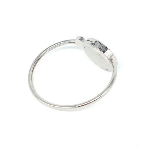 25mm  Rotatable Perfume Bangle Bracelet  Diffuser Essential Aromatherapy Locket - Picture 5 of 209