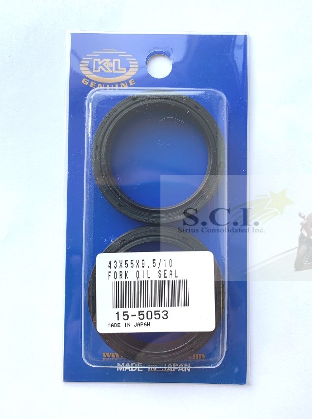 HONDA CR125R CR250R CR500R YAMAHA FJR1300 FZ1 R1 R6 WR250 YZ250