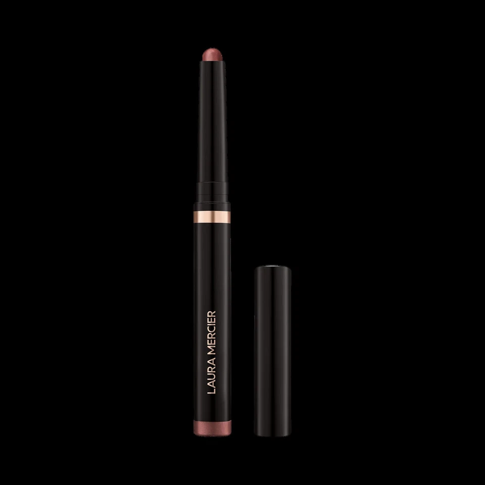 LAURA MERCIER CAVIAR ROSE GLOW EYE COLOR STICK - Select Shade (NIB/Full Size) - Image 4 of 4