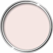 HQC Smooth Masonry Emulsion  Paint - 1L To 20L