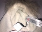 Bild 8 von 11