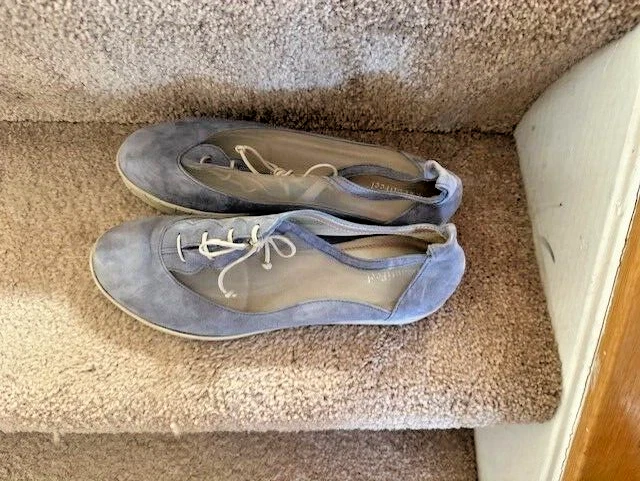 Beautifeel clearance shoes ebay