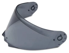 SENA Outrush Helmet Shield Smoke Tint