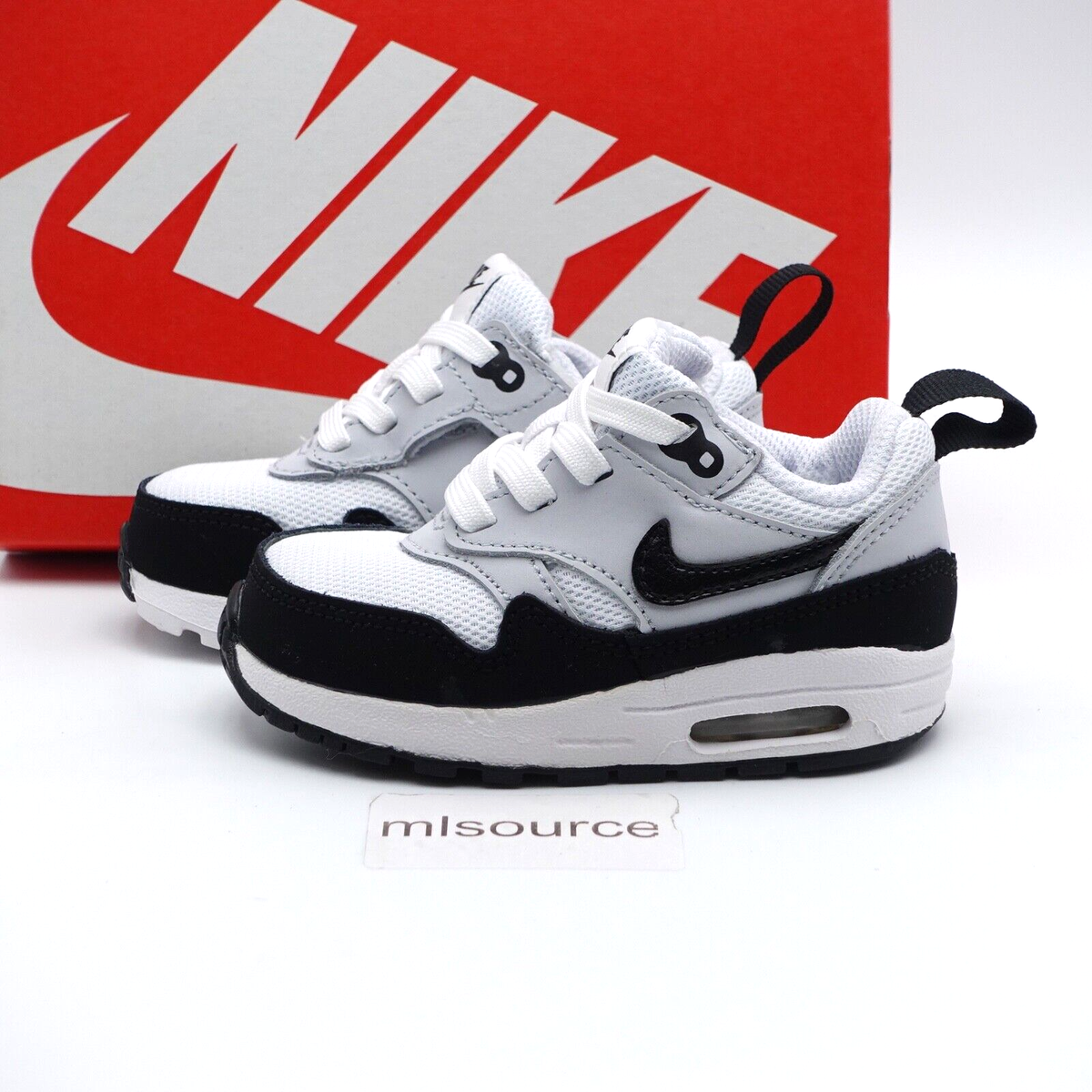 unicorn air max toddler