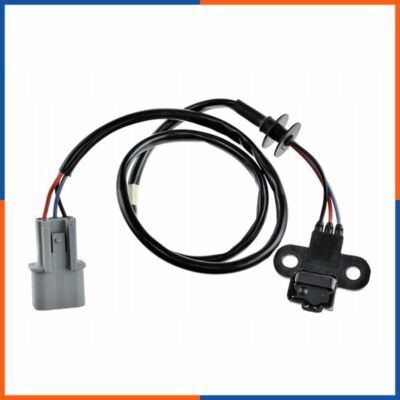 Sensor Nockenwellenposition für MITSUBISHI | 550868, 83.3031