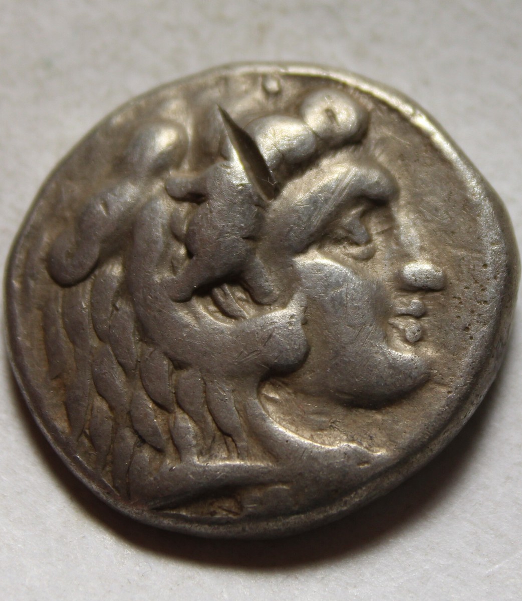 古代ギリシャ　ALEXANDER 　ボタン s-l1200.jpg