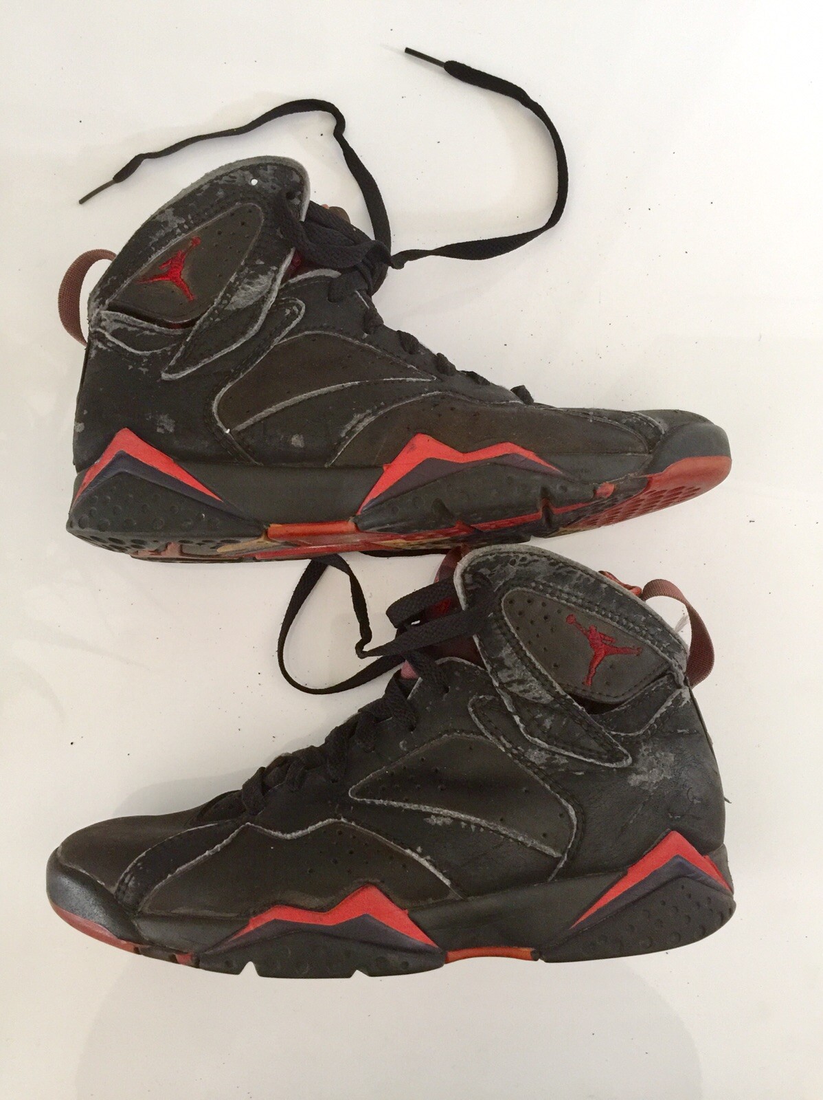 Venta de Tenis Originales Jordan | 126 articulos de segunda mano