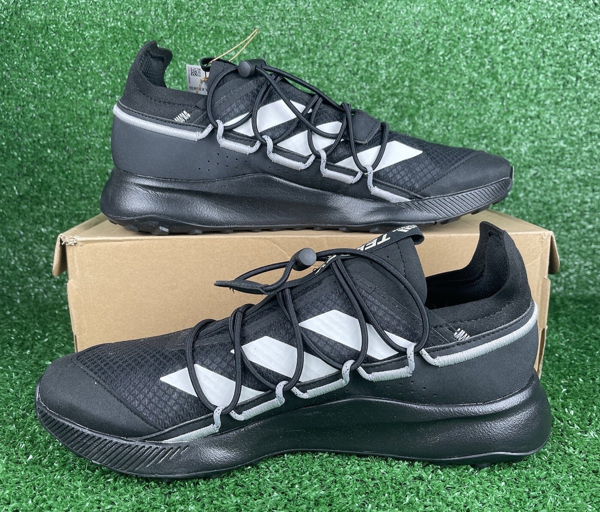 Adidas NEW Men\'s Terrex Voyager 21 Hiking Shoe Size 10 #322 Amazon.com | adidas Men main image 4