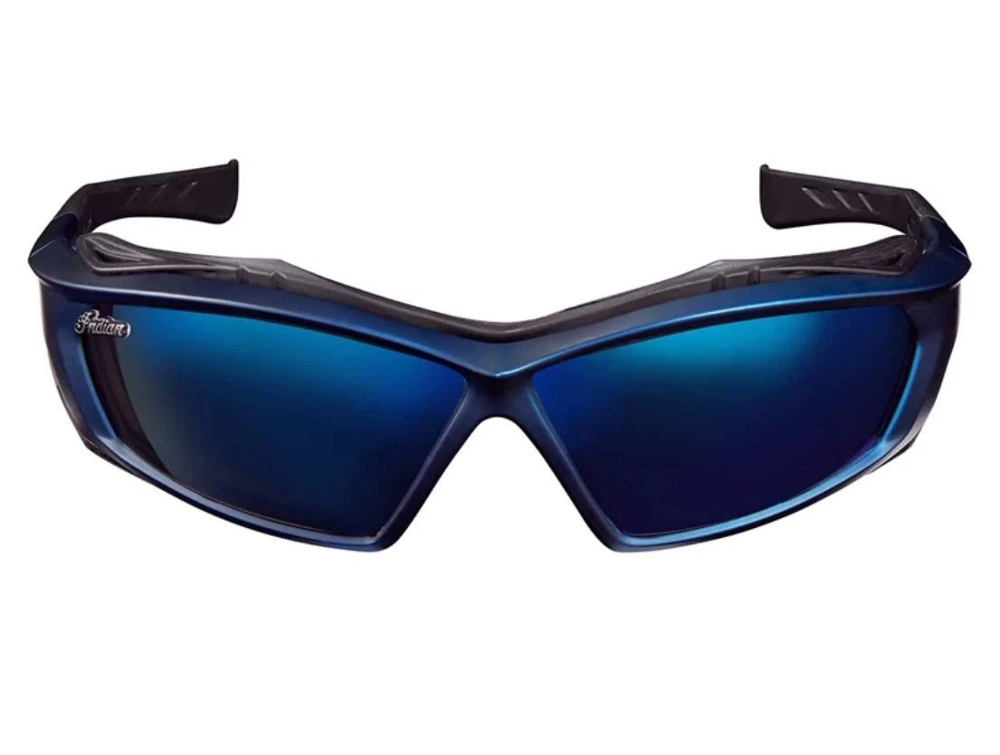 Sunglasses on sales ebay india