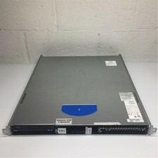 EMC CONTROL STATION 2.0GHZ 2GB 250GB 100-520-665