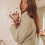 madeleine_rose_yates