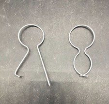 CAMPAGNOLO PAWL SPRING ASSEMBLY TOOL NOS FREEHUB C-RECORD