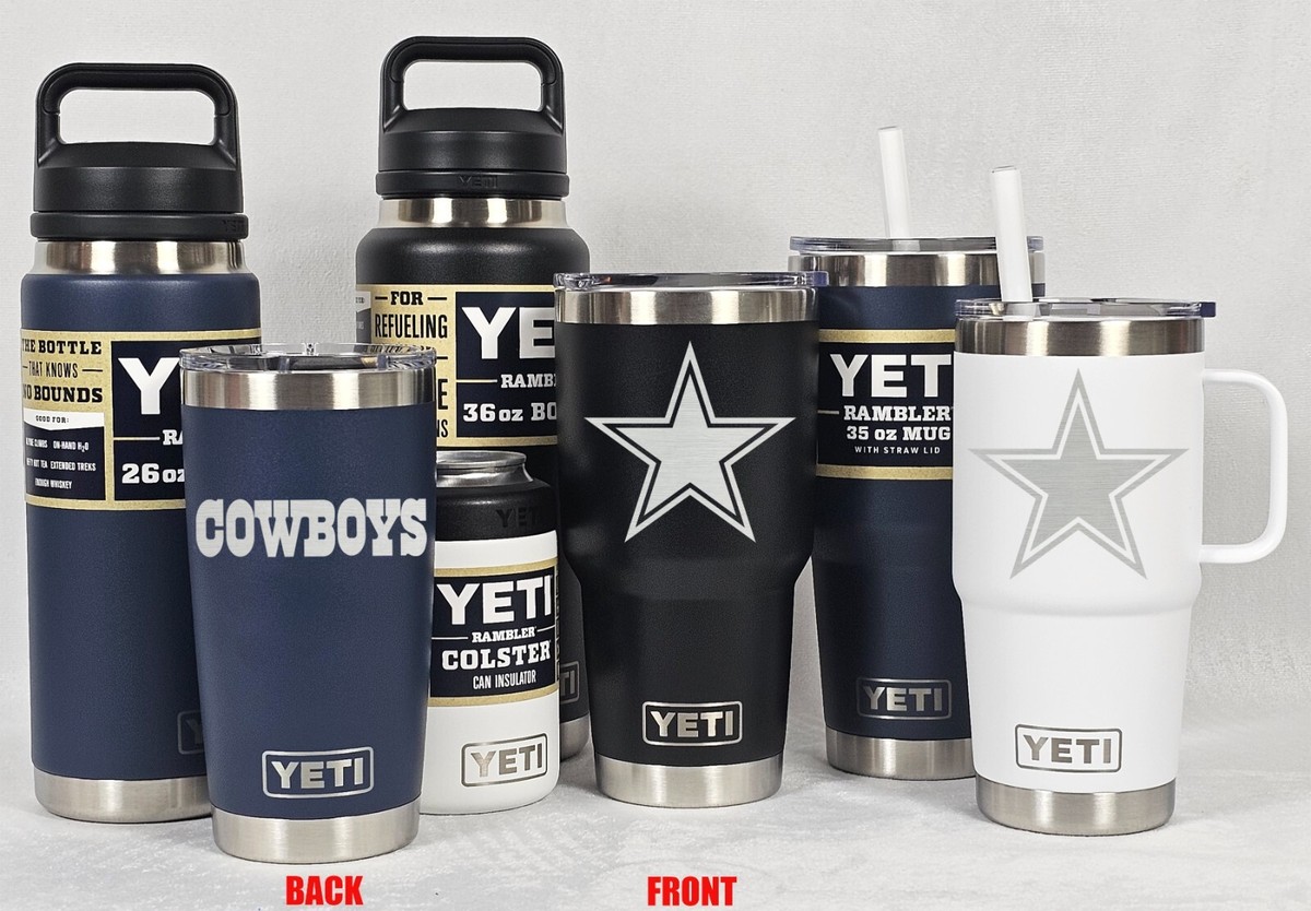 26 Oz Yeti Bottle Amazon 弁当箱・水筒 YETI Rambler 26 Oz Bottle