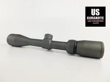 Vortex Crossfire II 3-9x40mm V-Plex Tungsten CF2-31005