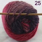 Bild 83 von 111