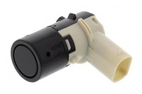 Mapco Sensor, Einparkhilfe Hinten, Vorne U.A. FüR Bmw, Mini