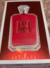 Elixir Crisp Apple Eau de Parfum Spray Regula...