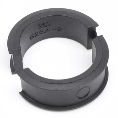 #ad #ad Bike Washer 31.8 To 25.4 Bike Customization Wear resistant Shock absorbing AU $14.51