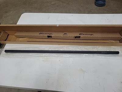 Hastings 12ga Metro INV+ 32'' Barrel Extension