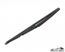 Scheibenwischer Hinten für Fiat Panda 169 / Classic ab 03->