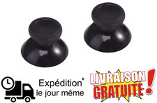Lot 2 Joystick pour Manette XBOX ONE 3D Stick Analogique