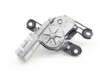 CUPRA BORN K11 Heckscheibenwischermotor 5H0955711 Electricity 150kw 33498032