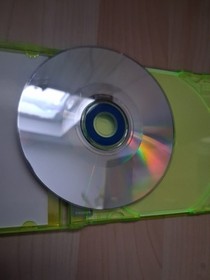 UEFA Striker (Sega Dreamcast)