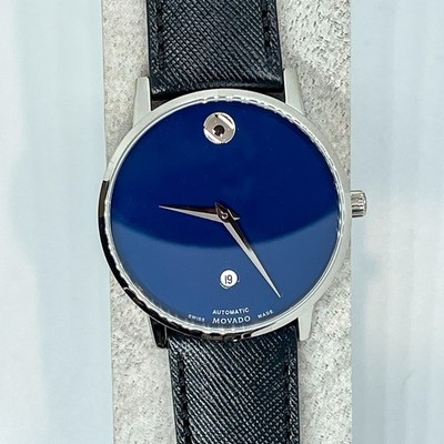 s-l400.jpg display picture 3