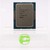 Intel i9-13900k 3.00GHz 24 Core SRMBH 32 Thread LGA 1700 CPU