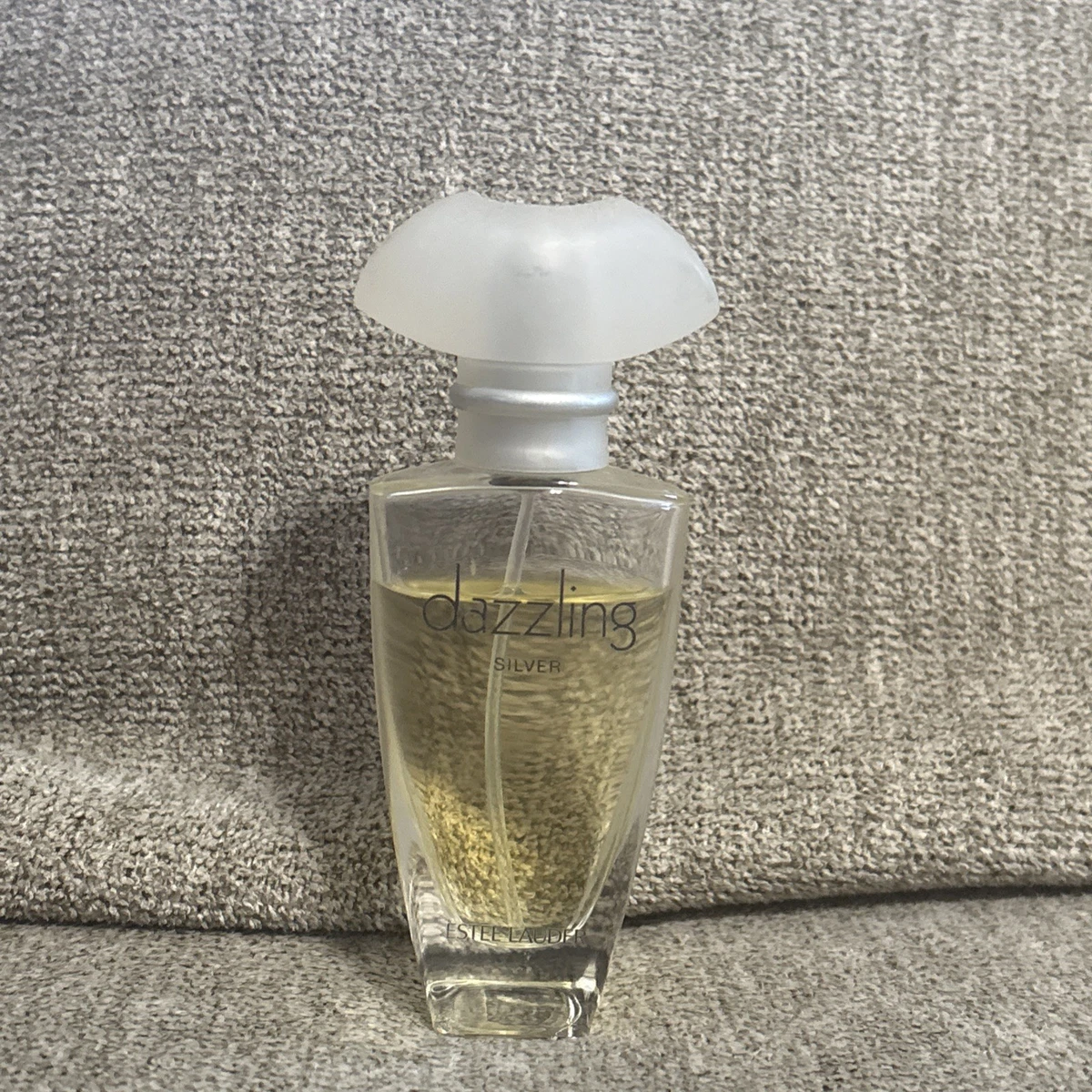 Estée Lauder Dazzling Silver Fragrances for Women for sale | eBay