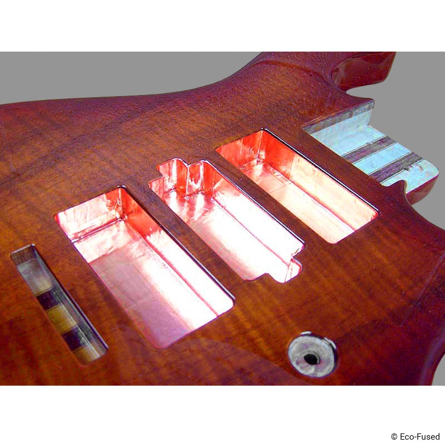 Slide 6