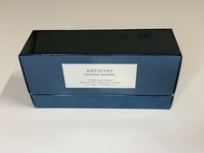 ARTISTRY Intensive Skincare 14 Night Reset Program Serum 14x1.5ml Niacinamide