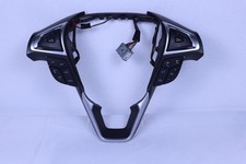 2013-2020 FORD FUSION STEERING WHEEL AUDIO CRUISE CONTROL SWITCH OEM
