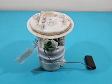 Pompe à essence Citroen C5