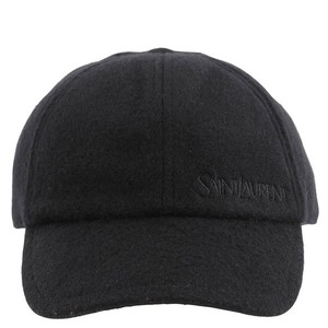 Saint Laurent Hat | eBay
