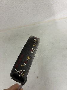 Tp Mills Putters | eBay