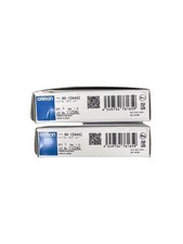 NX-ID4442 In Stock Omron NX-ID4442 Brand New In Box Free Delivery