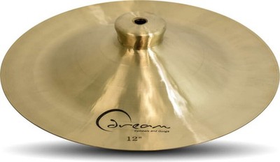 Dream 14'' China