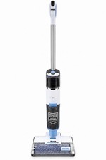 Refurbished Shark Wd201 Hydrovac Cordless 3-in-1 Vacuum Mop Self-cleaning
