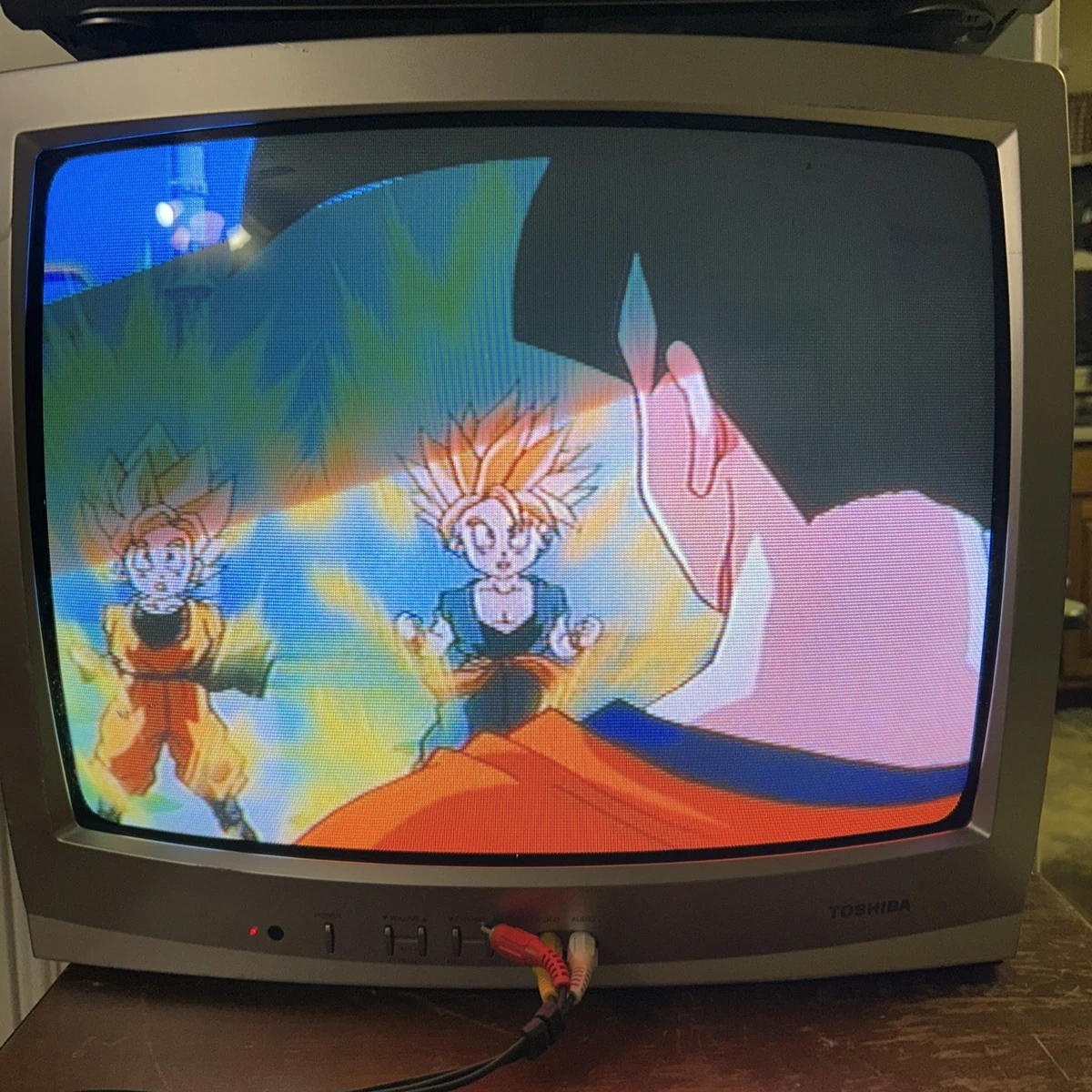 Silver TVs v-Chip for sale | eBay