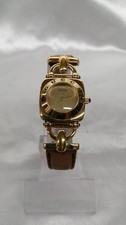 GUCCI Quartz Watch 6300L