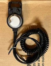 New Handwheel 4axis- Manual Pulse Generator For OKUMA CNC