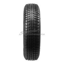Antares Winterreifen 255/55 R18 109H Grip-20 3PMSF XL | 864771