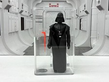 Darth Vader for sale