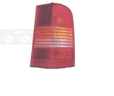 Hartsant Rückleuchte links V-klasse für Mercedes  Vito 95-03 Nur V-klasse