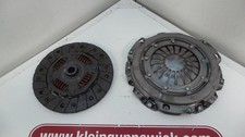 Kit d'embrayage Opel Adam