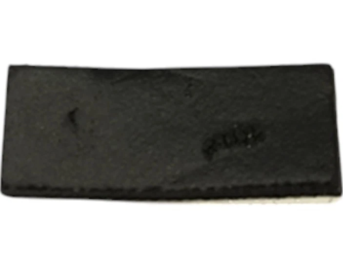 TIRA DE SELLADO CADILLAC ELDORADO 1992-2002 ASM FRT S/D 3534158 - NUEVO OEM Foto 2 de 3