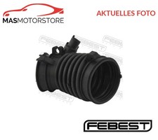 SCHLAUCH LUFTVERSORGUNG FEBEST 03450-003 V FÜR HONDA CIVIC IX 92KW,104KW