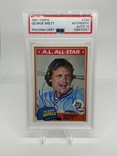 How to Self- and Pre-Grade Your Sports Cards and Get the Best Results 4