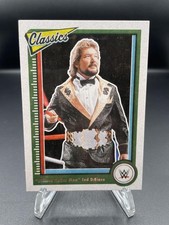 2023 Panini Chronicles WWE #149 